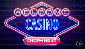 Nove kasino Objavte svet online hazardných hier Nove kasino Objavte svet online hazardných hier