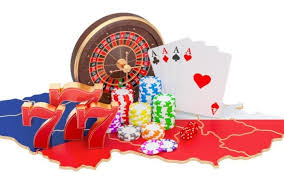 Online casino Vše, co potřebujete vědět Online casino Vše, co potřebujete vědět
