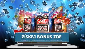 Online casino Vše, co potřebujete vědět Online casino Vše, co potřebujete vědět