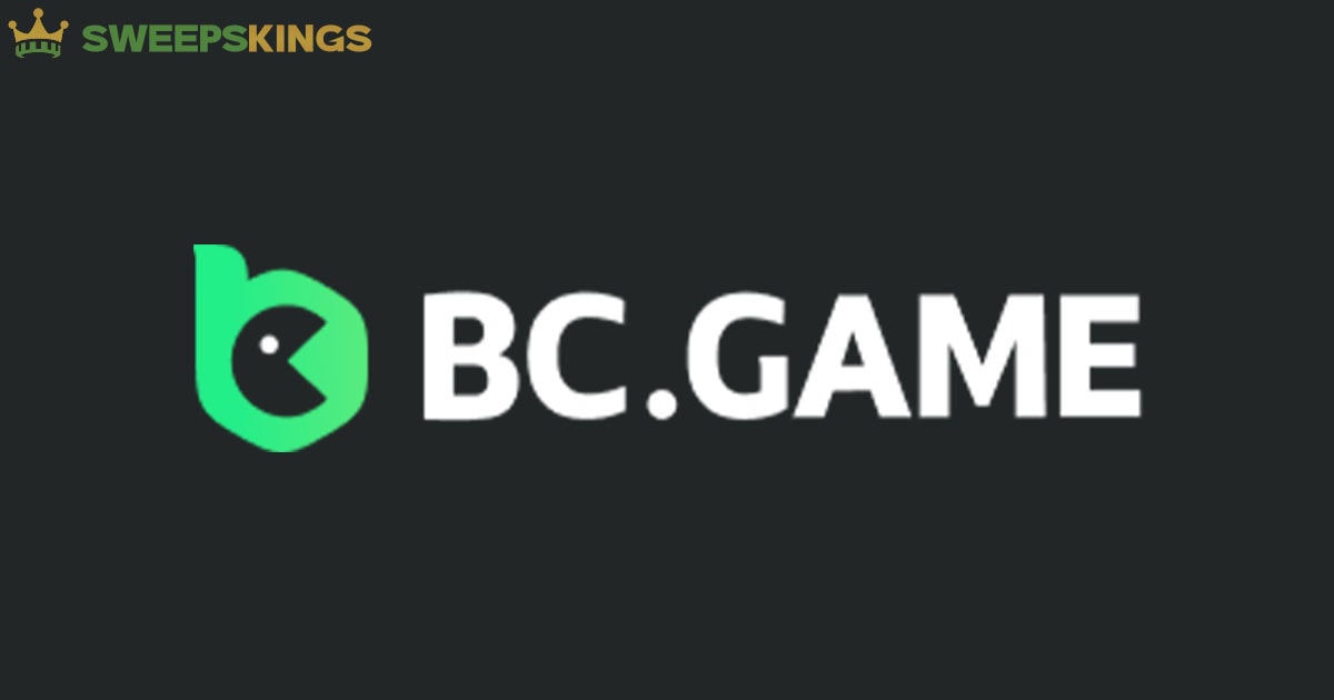 Погружение в мир развлечений BC Game Погружение в мир развлечений BC Game