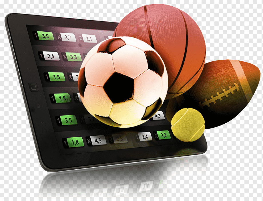 Rakeback Deals for Poker Players 10 Rakeback Deals for Poker Players 10