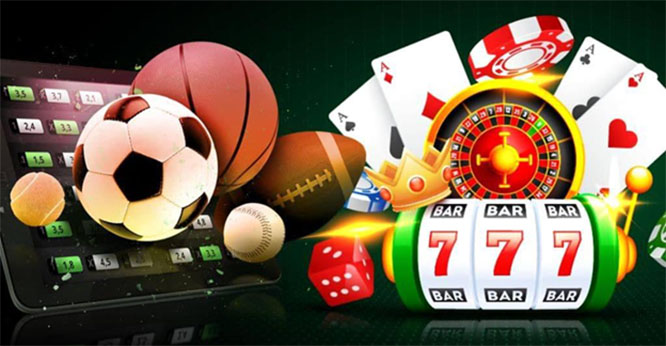 Slot Symbols and What They Mean 11 Slot Symbols and What They Mean 11