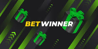 The Thrill of Betting Discover the World of Casino The Thrill of Betting Discover the World of Casino