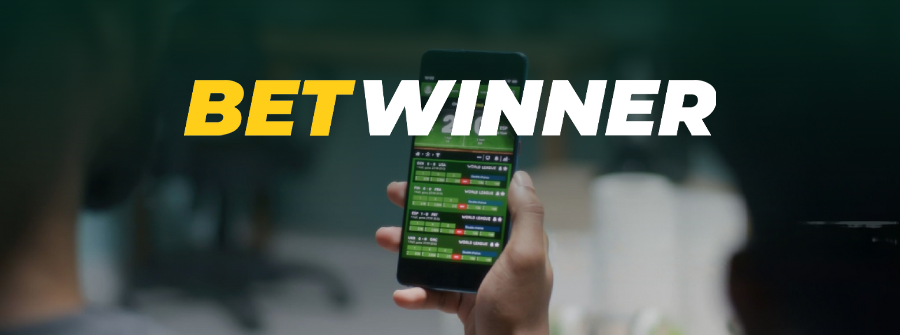 The Thrill of Betting Discover the World of Casino The Thrill of Betting Discover the World of Casino