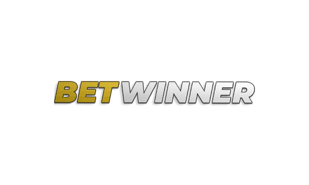 The Thrill of Betting Discover the World of Casino The Thrill of Betting Discover the World of Casino
