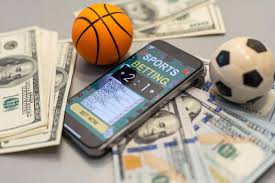The Ultimate Guide to 88fb bet Discover and Win Big! The Ultimate Guide to 88fb bet Discover and Win Big!