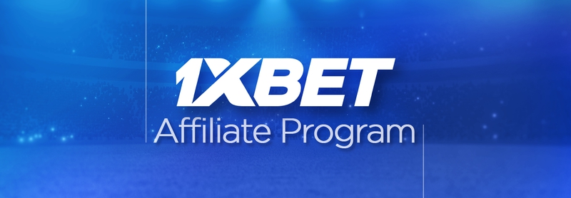 1xBet 日本のギャンブル 42