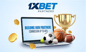 1xBet 日本のギャンブル 42