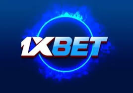 1xBet Download APP Your Guide to Enjoying Betting on the Go 1xBet Download APP Your Guide to Enjoying Betting on the Go