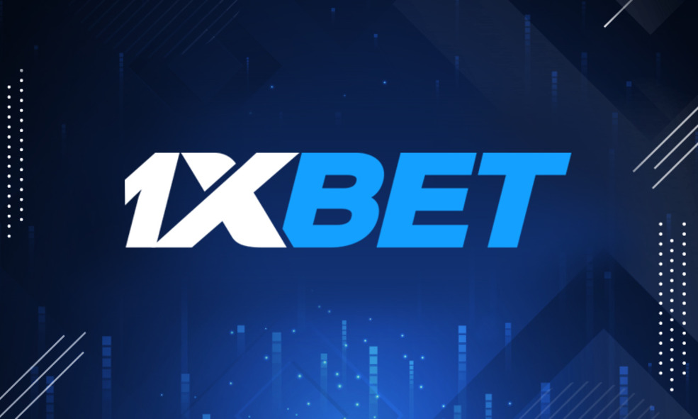 1xBet Download APP Your Guide to Enjoying Betting on the Go 1xBet Download APP Your Guide to Enjoying Betting on the Go