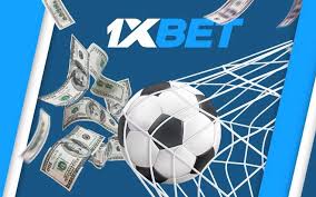1xBet Download APP Your Guide to Enjoying Betting on the Go 1xBet Download APP Your Guide to Enjoying Betting on the Go