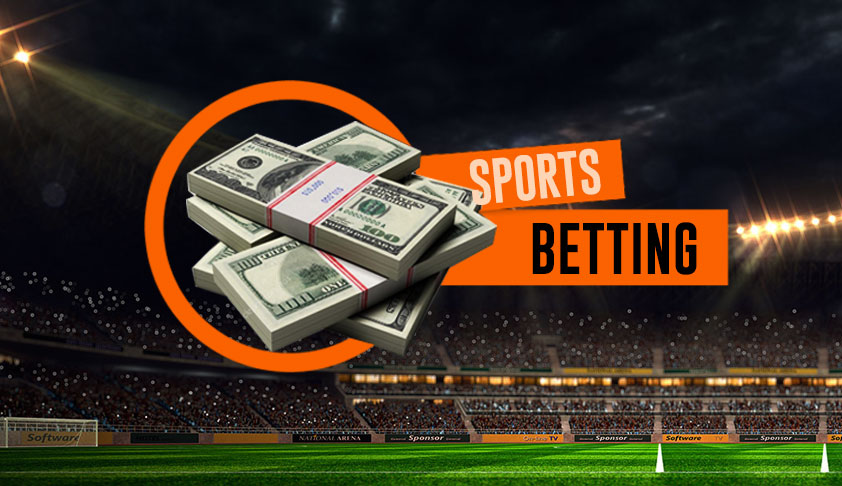 Are Online Casinos Cheating Players Exploring the Truth Behind Online Gaming Are Online Casinos Cheating Players Exploring the Truth Behind Online Gaming