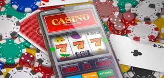 Azonnali kifizetes casino A legjobb lehetőségek Azonnali kifizetes casino A legjobb lehetőségek