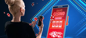 Azonnali kifizetes casino A legjobb lehetőségek Azonnali kifizetes casino A legjobb lehetőségek