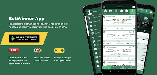 Baji Sports Live Your Ultimate Destination for Real-Time Sports Action Baji Sports Live Your Ultimate Destination for Real-Time Sports Action