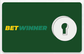 Betting on BetWinner Ivory Coast 7 Betting on BetWinner Ivory Coast 7