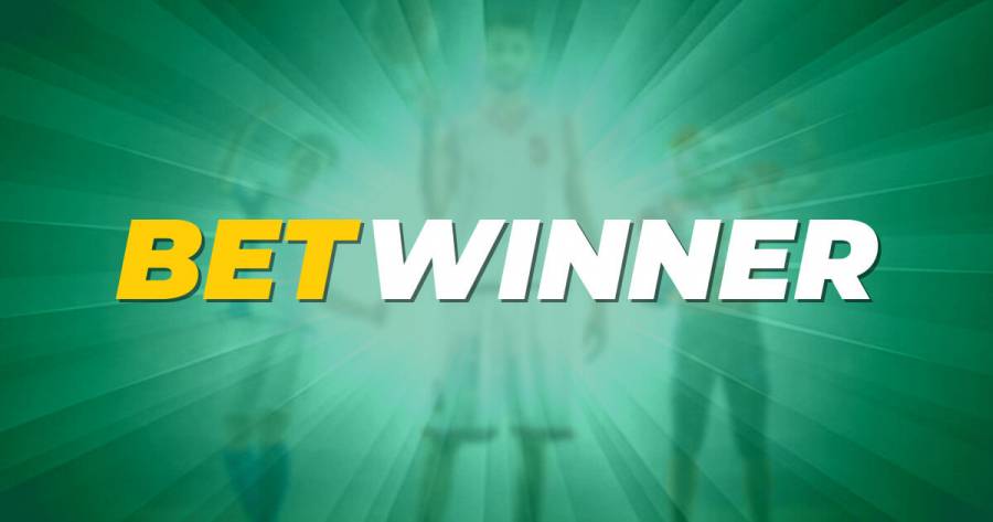 betwinner Comprehensive Guide to Betting, Casino, and Live Games betwinner Comprehensive Guide to Betting, Casino, and Live Games