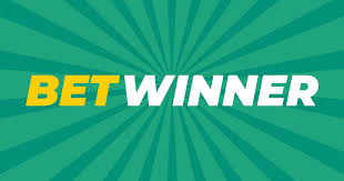 betwinner Comprehensive Guide to Betting, Casino, and Live Games betwinner Comprehensive Guide to Betting, Casino, and Live Games