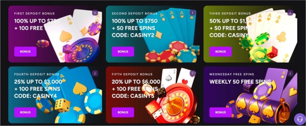 Casinо Login Your Gateway to a World of Gaming Adventures Casinо Login Your Gateway to a World of Gaming Adventures
