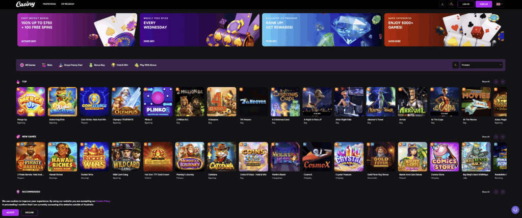 Casinо Login Your Gateway to a World of Gaming Adventures Casinо Login Your Gateway to a World of Gaming Adventures