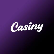 Casinо Login Your Gateway to a World of Gaming Adventures Casinо Login Your Gateway to a World of Gaming Adventures