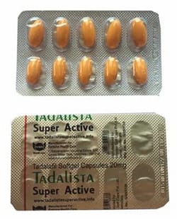 comprare cialis super force senza ricetta italia