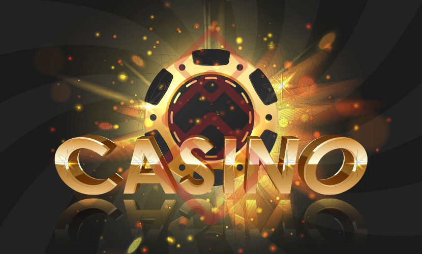 Complete Guide to the 7bets Casino Registration Process 11 Complete Guide to the 7bets Casino Registration Process 11