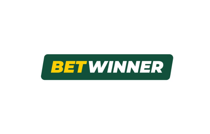 Comprehensive Review of Betwinner Betting Site Comprehensive Review of Betwinner Betting Site