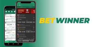 Comprehensive Review of Betwinner Betting Site Comprehensive Review of Betwinner Betting Site