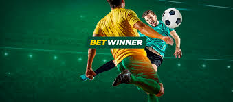 Discover Betwinner Your Ultimate Betting Companion Discover Betwinner Your Ultimate Betting Companion
