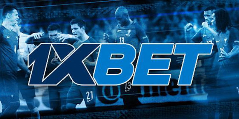 Discover Incredible Opportunities 1xbet promo code offer Discover Incredible Opportunities 1xbet promo code offer