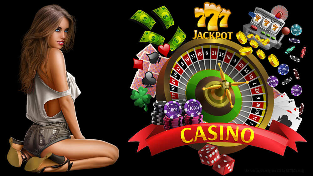 Discover the Best Casino UK Online 2024 Discover the Best Casino UK Online 2024