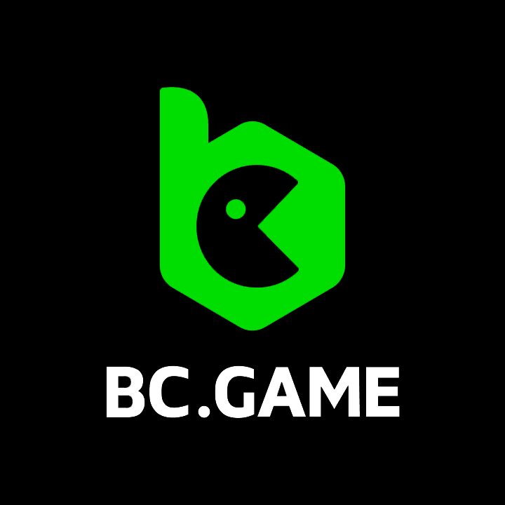 Discover the Excitement of BC Game Dice 1 Discover the Excitement of BC Game Dice 1