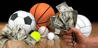 Discover the Exciting World of Jaza Bet 5 Discover the Exciting World of Jaza Bet 5