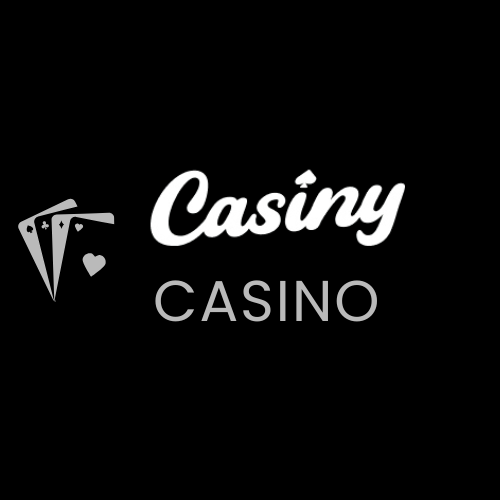 Experience the Thrill of Gaming at Casiny Casino 49 Experience the Thrill of Gaming at Casiny Casino 49