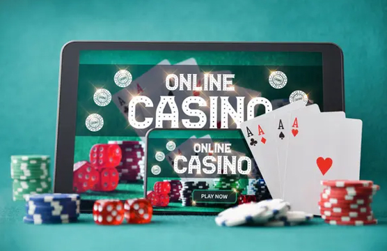 Explore the Thrilling World of SpinsCastle Casino UK Explore the Thrilling World of SpinsCastle Casino UK