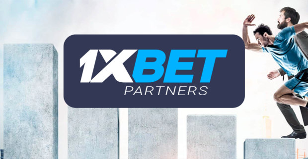 Exploring the Exciting World of 1xBet JetX Game Exploring the Exciting World of 1xBet JetX Game
