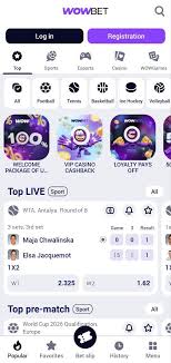 играть в казино играть в казино
