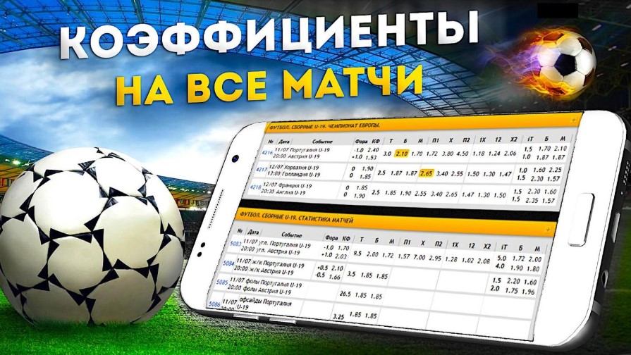 Казино с хорошей отдачей Казино с хорошей отдачей