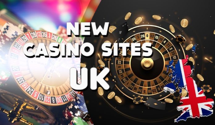 leovegas online casino uk — Review, Games, Mobile Play & Bonuses leovegas online casino uk — Review, Games, Mobile Play & Bonuses