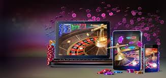 Nové české online casino bonus pro každého hráče Nové české online casino bonus pro každého hráče