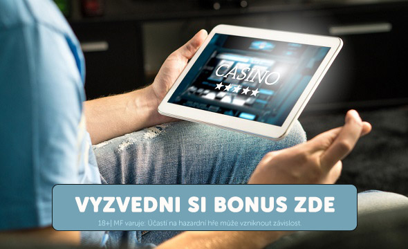 Objevte kouzlo mezinárodního online kasina 0 Objevte kouzlo mezinárodního online kasina 0