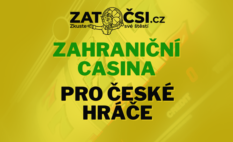 Objevte kouzlo mezinárodního online kasina 0 Objevte kouzlo mezinárodního online kasina 0
