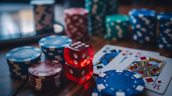 O‘zingiz yoqtirgan sport turlariga pul A Guide to Your Passion and Finance O‘zingiz yoqtirgan sport turlariga pul A Guide to Your Passion and Finance