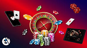 O‘zingiz yoqtirgan sport turlariga pul A Guide to Your Passion and Finance O‘zingiz yoqtirgan sport turlariga pul A Guide to Your Passion and Finance