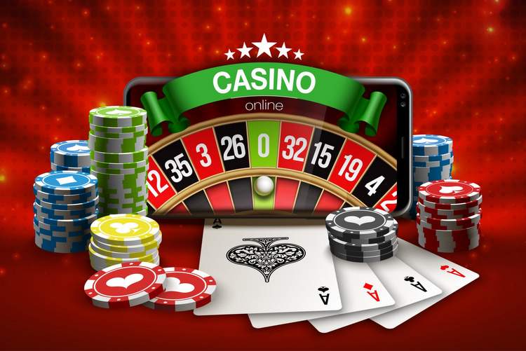 slot casino online uk — Comprehensive Guide to Choosing and Playing Safely slot casino online uk — Comprehensive Guide to Choosing and Playing Safely