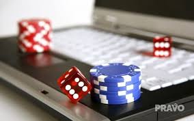 slot casino online uk — Comprehensive Guide to Choosing and Playing Safely slot casino online uk — Comprehensive Guide to Choosing and Playing Safely