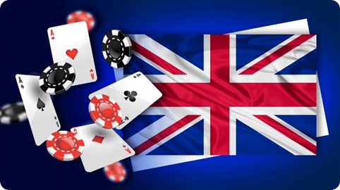 The Best Online Betting Sites in the UK - Online Betting Sites UK The Best Online Betting Sites in the UK - Online Betting Sites UK