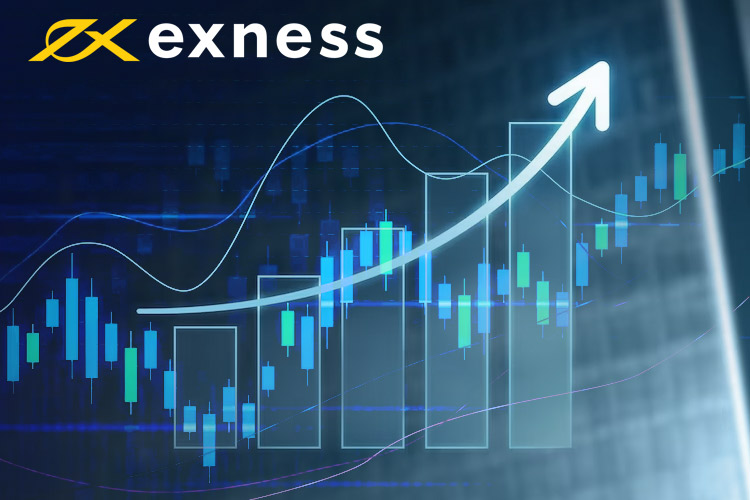 The Comprehensive Guide to Trading with exness com The Comprehensive Guide to Trading with exness com