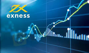 The Comprehensive Guide to Trading with exness com The Comprehensive Guide to Trading with exness com